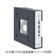 LPC-500(ビジネスコンピュータ)5.jpg