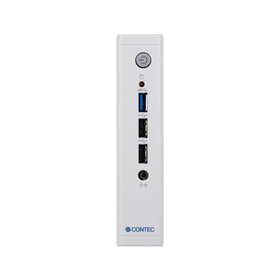 LPC-500(ビジネスコンピュータ)2.jpg