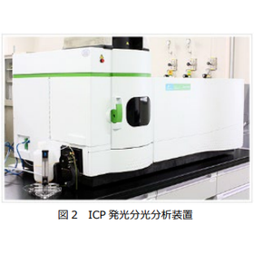 スクリーンショット 2025-12-15 170414.png