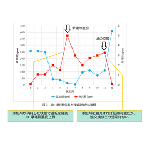 スクリーンショット 2025-12-15 170436.png