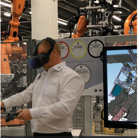 Digital Twin VR-2    2025-04-01 151433.png
