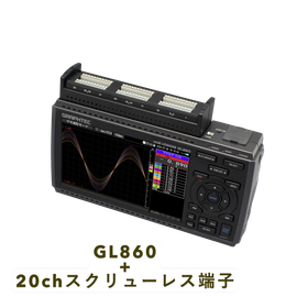 GL860+B-563SL-30_00_タイトル追加.PNG