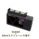 GL860+B-563SL-30_00_タイトル追加.PNG