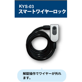 スクリーンショット 2024-08-07 121602.png