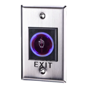 自動ドアのセンサーの仕組み 画像4.png