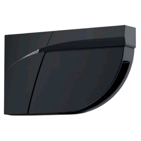 自動ドアのセンサーの仕組み 画像6.png