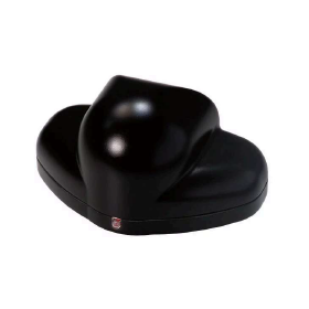 自動ドアのセンサーの仕組み 画像2.png