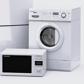 IPROS_ihakuri_01=.jpg