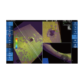 検査ソリューション『IPLEX One』6.png