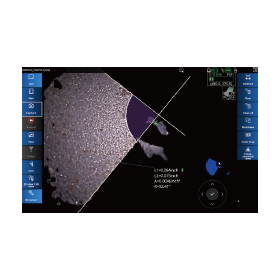 検査ソリューション『IPLEX One』4.png