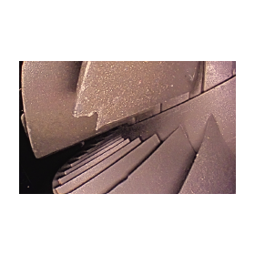 検査ソリューション『IPLEX One』5.png