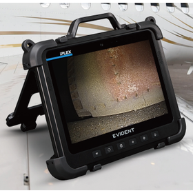 検査ソリューション『IPLEX One』2.png