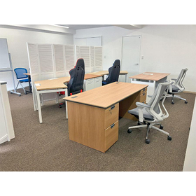 ?おしゃれなオフィスレイアウトとは 画像5.jpg