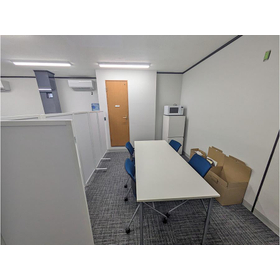 ?おしゃれなオフィスレイアウトとは 画像7.jpg