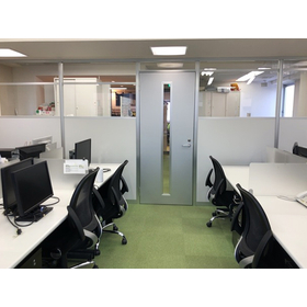 ?おしゃれなオフィスレイアウトとは 画像2.jpg