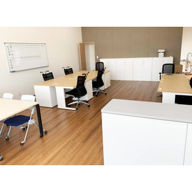 ?おしゃれなオフィスレイアウトとは 画像4.jpg