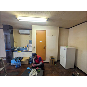 ?おしゃれなオフィスレイアウトとは 画像6.jpg