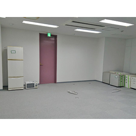 ?おしゃれなオフィスレイアウトとは 画像8.jpg