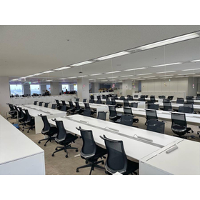 ?おしゃれなオフィスレイアウトとは 画像10.jpg