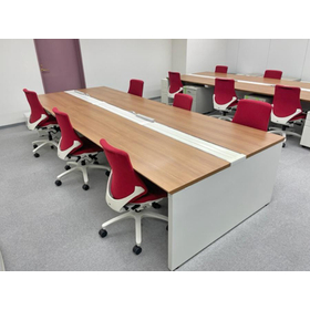 ?おしゃれなオフィスレイアウトとは 画像9.jpg