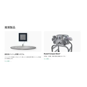 e6561c7f-4a0e-406d-b096-e4aed6381e73.png