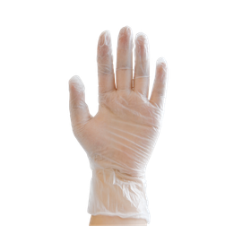 アキュフィット プラスチック手袋4.png