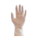 アキュフィット プラスチック手袋4.png