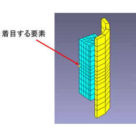 2022-11-21_15h45_24.png