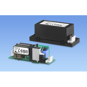 W-TECS65F-20240408.jpg