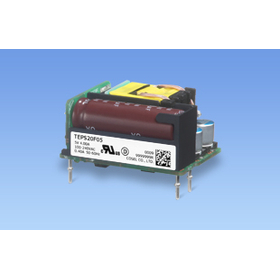 W-3 TEPS20F -20241219.jpg