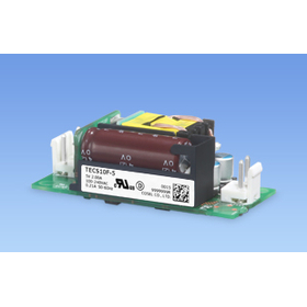 W-2 TECS10F -20241219.jpg