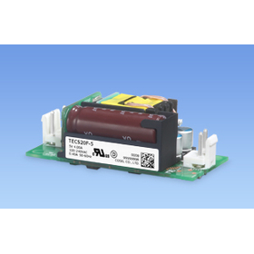 W-3 TECS20F -20241219.jpg