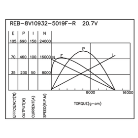 image_03.png