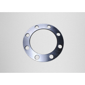 【高温ガスケット加工事例】D4000 膨張黒鉛ガスケット2.png