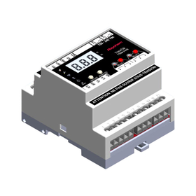 TTSIM-3-HVS.jpg
