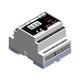 TTSIM-3-HVS.jpg