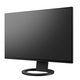 FlexScan_EV2495-BK_l.jpg