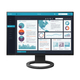 FlexScan_EV2495-BK_f_withcontents.jpg