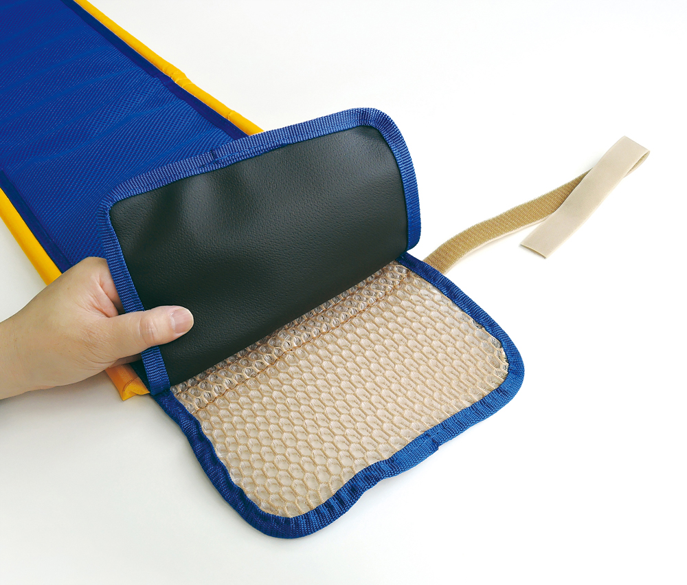 1100x250x20mm フォークリフト用爪カバー(2本入) EA983FL-10A エスコ 1100x200x20mm フォークリフト用爪カバー 2本入 EA983FL-10A