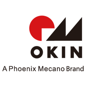 okinロゴ.png