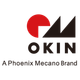 okinロゴ.png