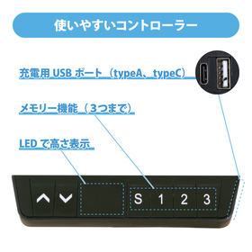 SN74スイッチ.jpg
