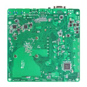 JMTX-ADN1_3.jpg