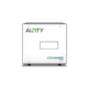 Aunty Front rev04.png