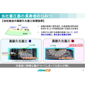 蓄圧器の高耐久化PR資料_1.jpg