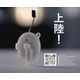 上陸！.png