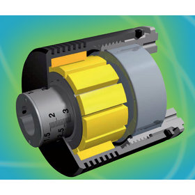 スクリーンショット 2025-10-31 202708.png