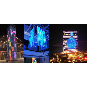 LEDフィルムスクリーン5.png