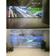 LEDフィルムスクリーン2.png