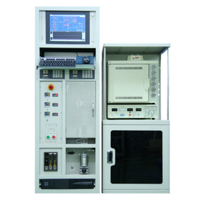 image_12.png